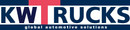 Logo KW Trucks UG (haftungsbeschränkt)